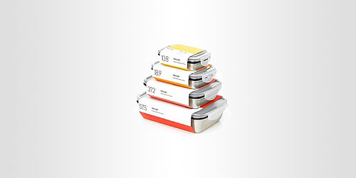 怎么去攻击一个网站与防护