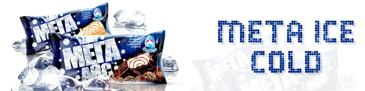 发卡网秒发的网页攻击器