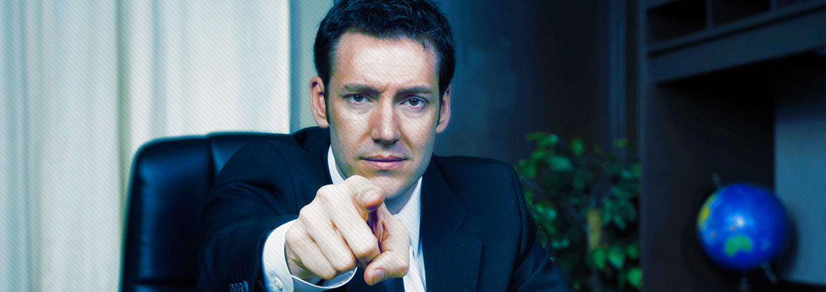 DDOS在线压力测试