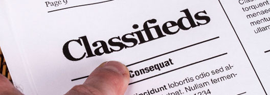 密钥商城正规的ddos攻击测试工具