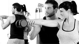 网站攻击软件工具