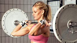 ddos在线攻击工具