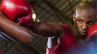 免费DDOS攻击测试工具