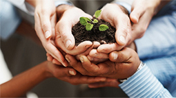 ddos在线攻击工具