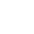 DDOS网页端