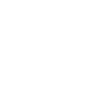 免费ddos网页端