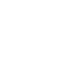 免费ddos网页端