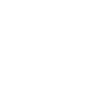 免费ddos在线攻击