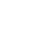 免费攻击网站
