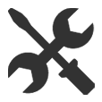 免费ddos网页端